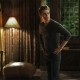 Stefan-TVD-058
