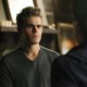 Stefan-TVD-059
