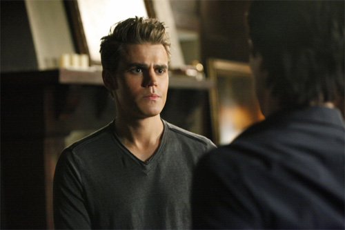 Stefan-TVD-059