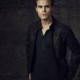 Stefan-TVD-060