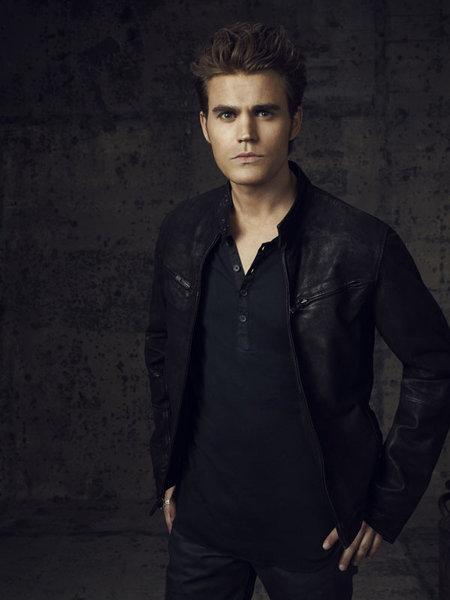 Stefan-TVD-060