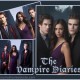 The-Vampire-Diaries-1a