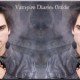 Vampire-Diaries-b216
