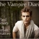 Vampire-Diaries-g208
