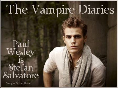 Vampire-Diaries-g208