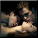 Vampire-Diaries-i206