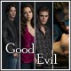 good-evil-2-vampire-diaires