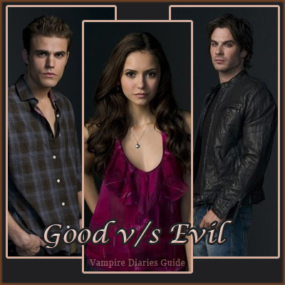 good-evil-3-vampire-diaires