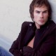 ian-wall-leaning
