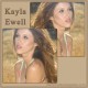 kayla-ewell-pretty