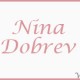 nina-dobrev-banner-29