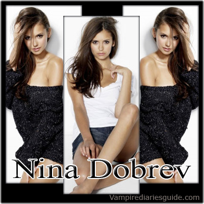 nina-dobrev-sexy