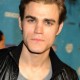 paul-wesley-111