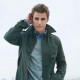 paul-wesley-112