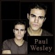 paul-wesley-black