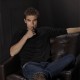 paul-wesley-is-stefan