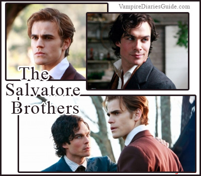 salvatore-brothers