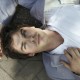 staring-ian-somerhalder
