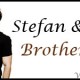 stefan-damon-brotherly-love