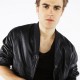 stefan-is-paul-33