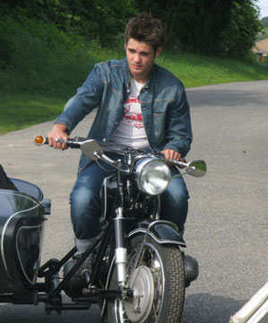 steven-motorcycle