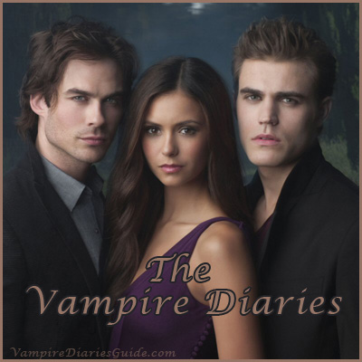 the-vampire-diaries-1b