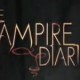 vampire-diaries-banner-1