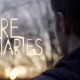 vampire-diaries-banner-100