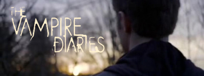 vampire-diaries-banner-100