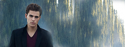 vampire-diaries-banner-123