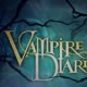 vampire-diaries-banner-21