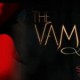 vampire-diaries-banner-22