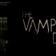 vampire-diaries-banner-23