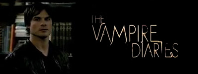 vampire-diaries-banner-23