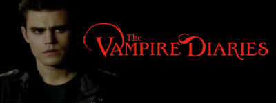 vampire-diaries-banner-26