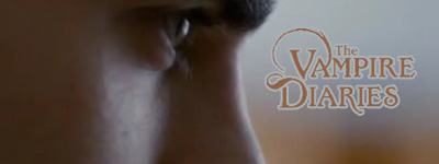 vampire-diaries-banner-40