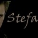 vampire-diaries-banner-41