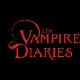 vampire-diaries-banner-42