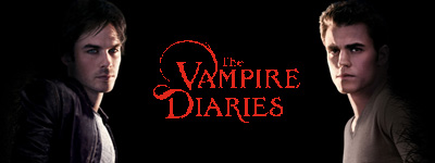 vampire-diaries-banner-42