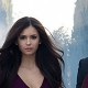 vampire-diaries-banner-421