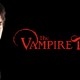 vampire-diaries-banner-43