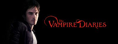 vampire-diaries-banner-43