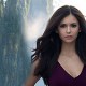 vampire-diaries-banner-4322