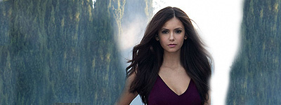 vampire-diaries-banner-4322