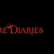 vampire-diaries-banner-45