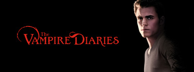 vampire-diaries-banner-45