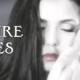 vampire-diaries-banner-48