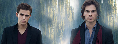 vampire-diaries-banner-483