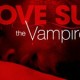 vampire-diaries-banner-49