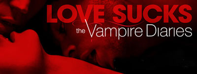 vampire-diaries-banner-49